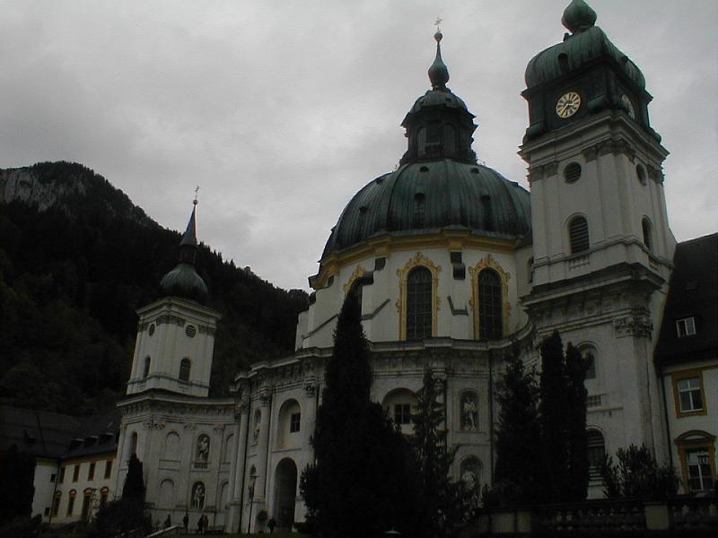 Kloster Ettal_2004-1.JPG